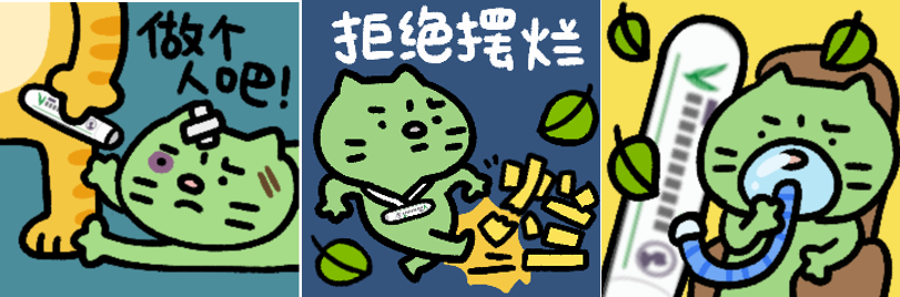 广告人干货库 广告人干货库