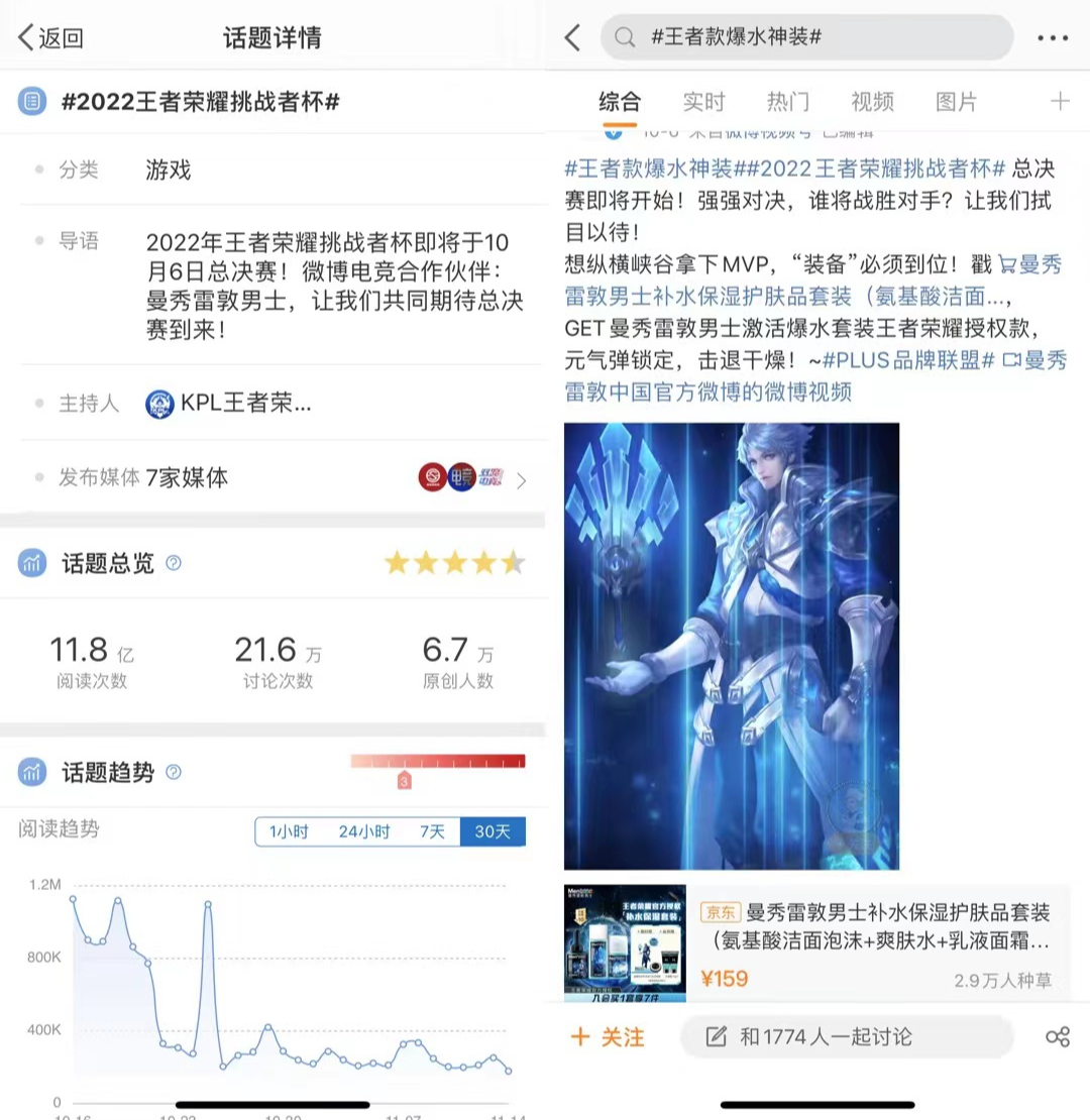 广告人干货库 广告人干货库
