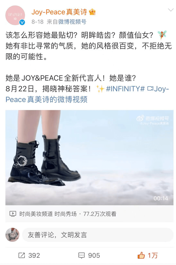 广告人干货库 广告人干货库