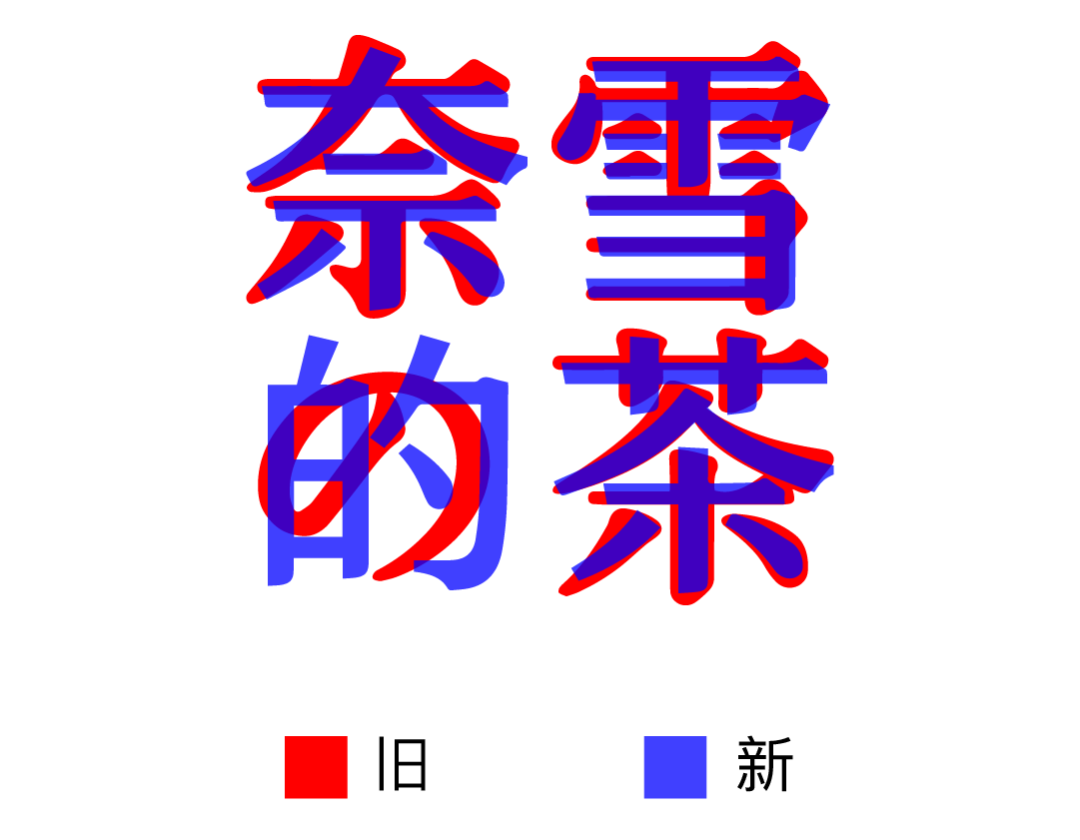 广告人干货库 去日化是国产品牌的宿命吗?-广告人干货库