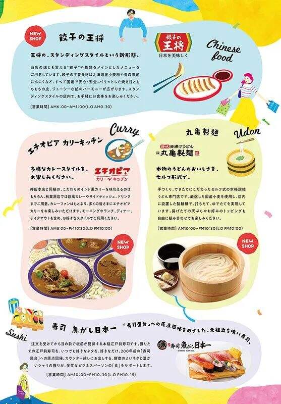 广告人干货库 广告人干货库
