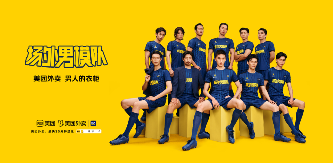 广告人干货库 广告人干货库