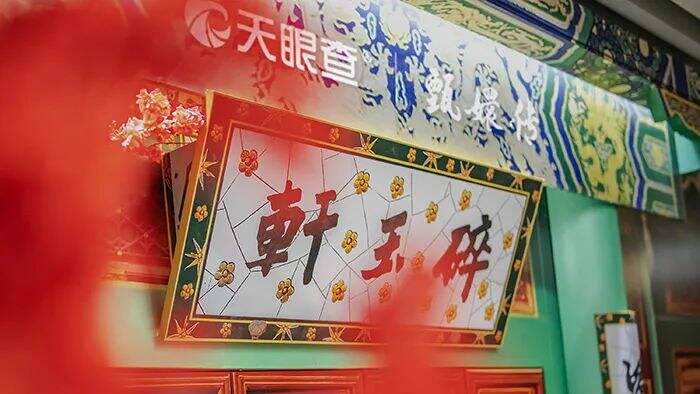 广告人干货库 广告人干货库