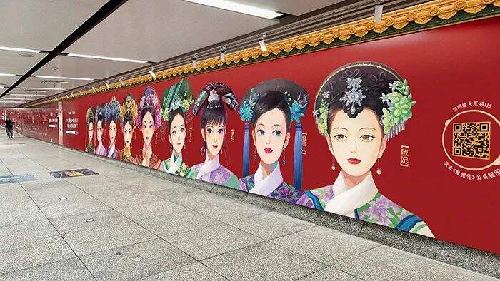 广告人干货库 广告人干货库