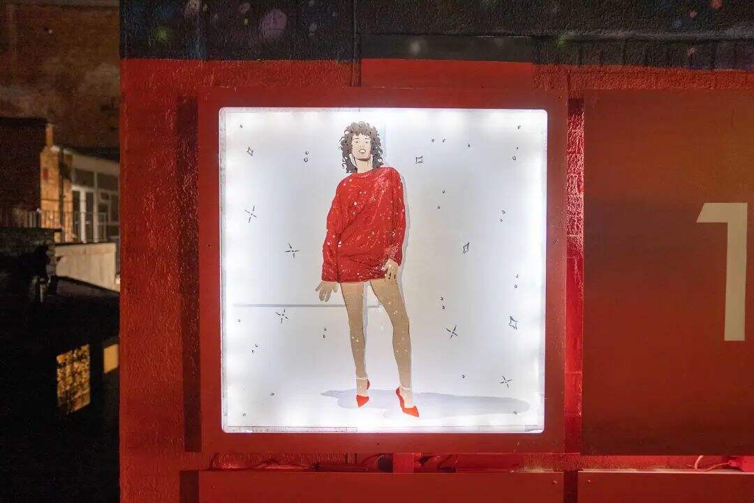 广告人干货库 广告人干货库