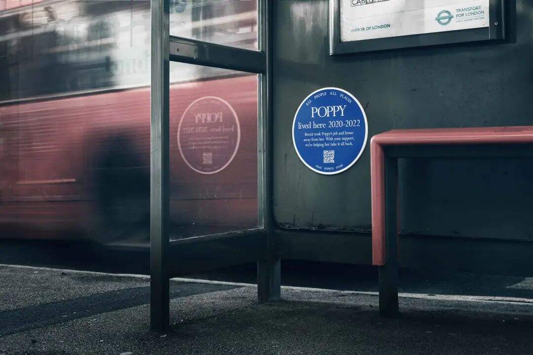 广告人干货库 广告人干货库