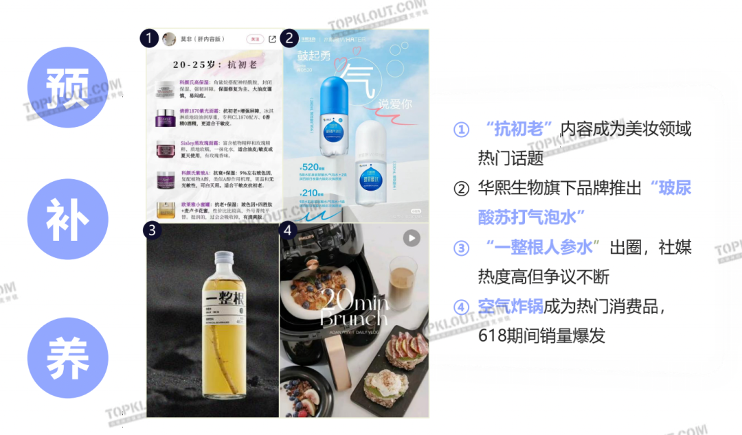 解析十大营销热点，洞察三大未来趋势｜2022社交平台内容营销盘点-广告人干货库