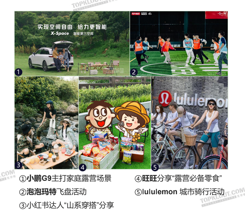 解析十大营销热点，洞察三大未来趋势｜2022社交平台内容营销盘点-广告人干货库