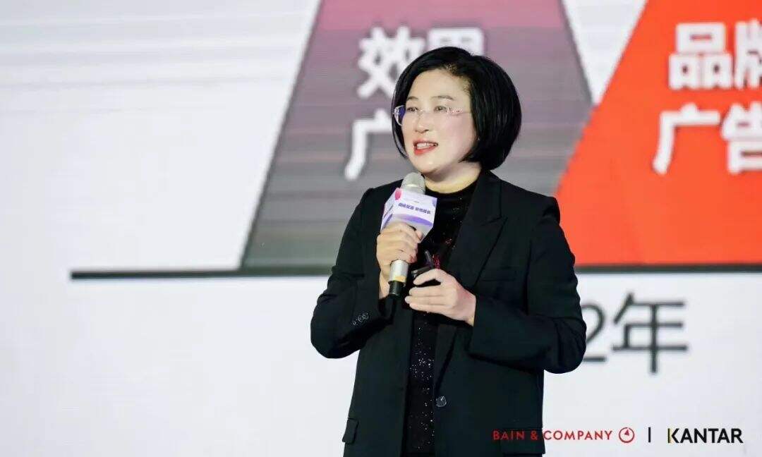广告人干货库 不要再讨论红利了,品牌需要的是复利-广告人干货库