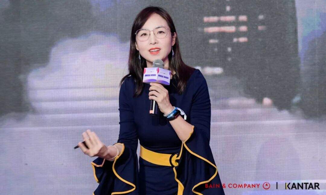 不要再讨论红利了，品牌需要的是复利-广告人干货库
