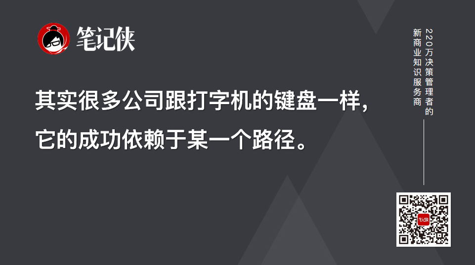 广告人干货库 如何做好复盘,走向2023?-广告人干货库