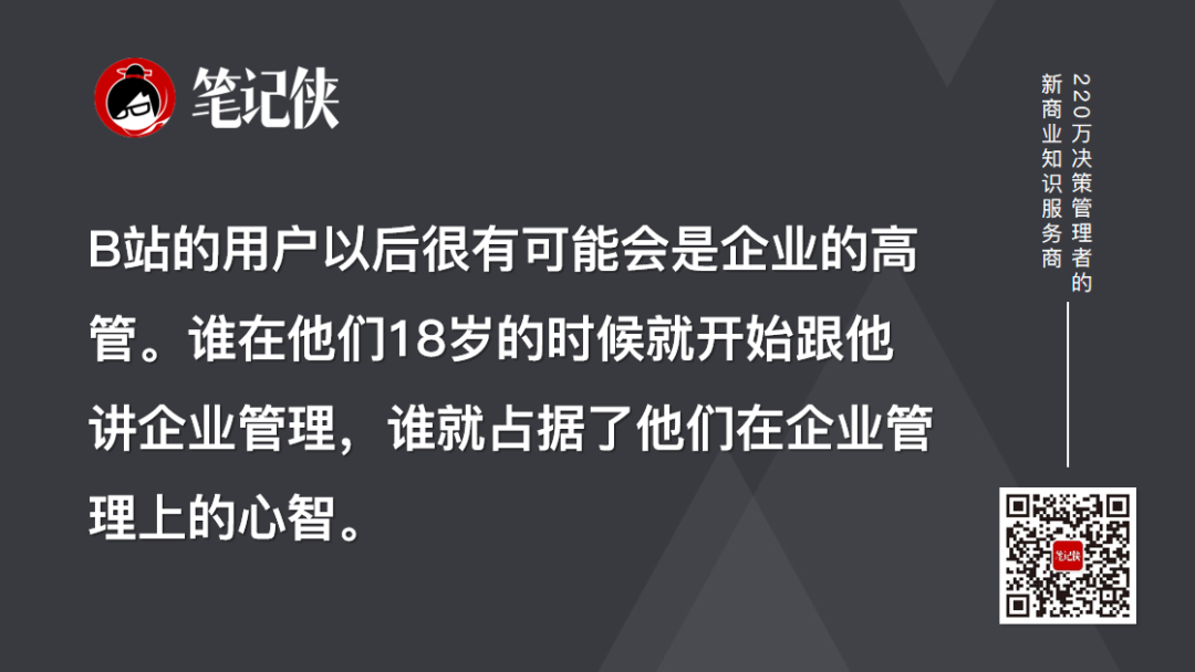 广告人干货库 如何做好复盘,走向2023?-广告人干货库