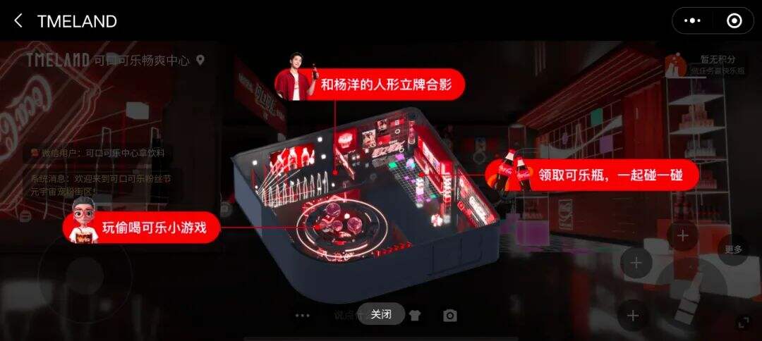 广告人干货库 广告人干货库