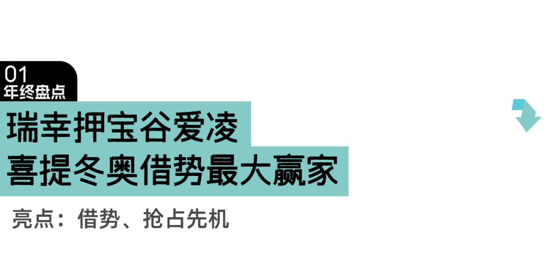 广告人干货库 广告人干货库
