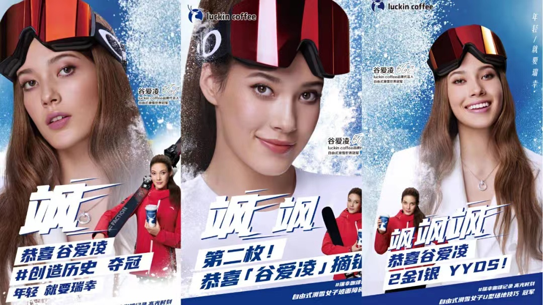 广告人干货库 广告人干货库