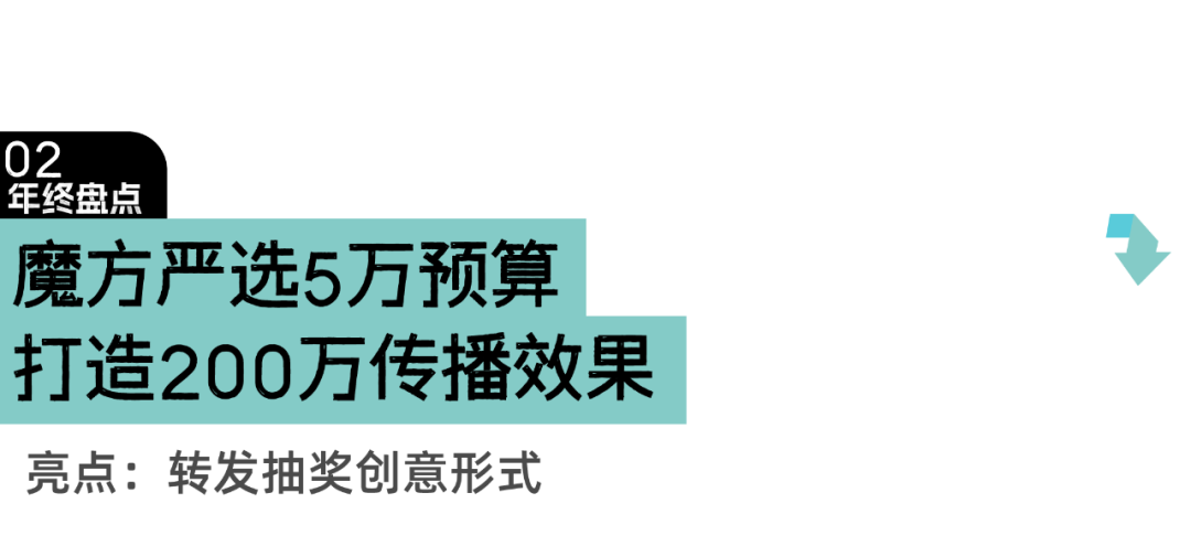 广告人干货库 广告人干货库
