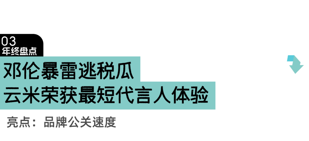 广告人干货库 广告人干货库
