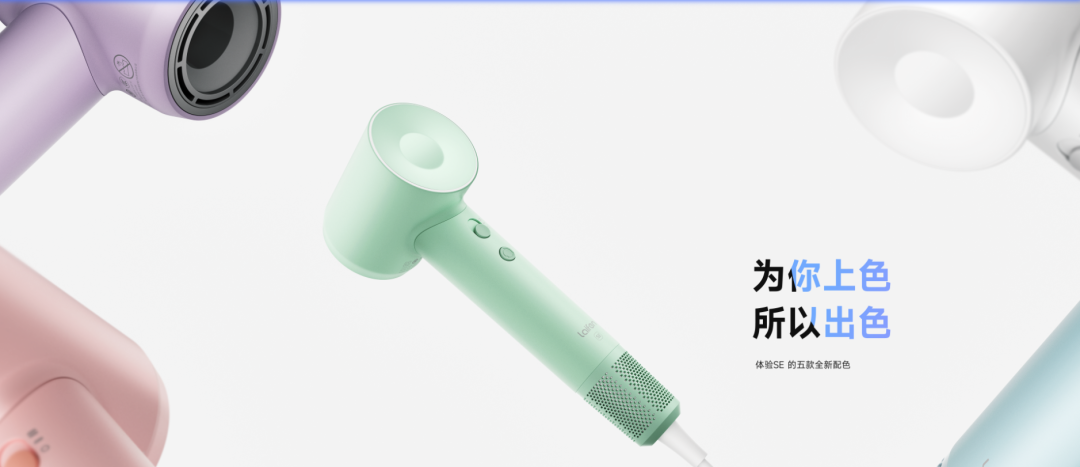 广告人干货库