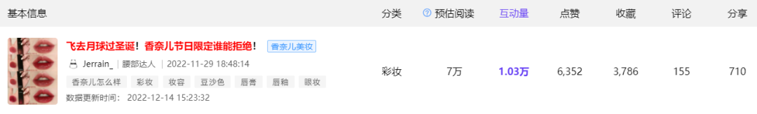 广告人干货库 广告人干货库