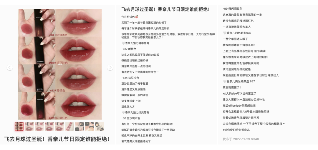 广告人干货库 广告人干货库