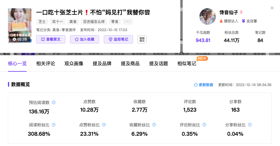 广告人干货库 广告人干货库