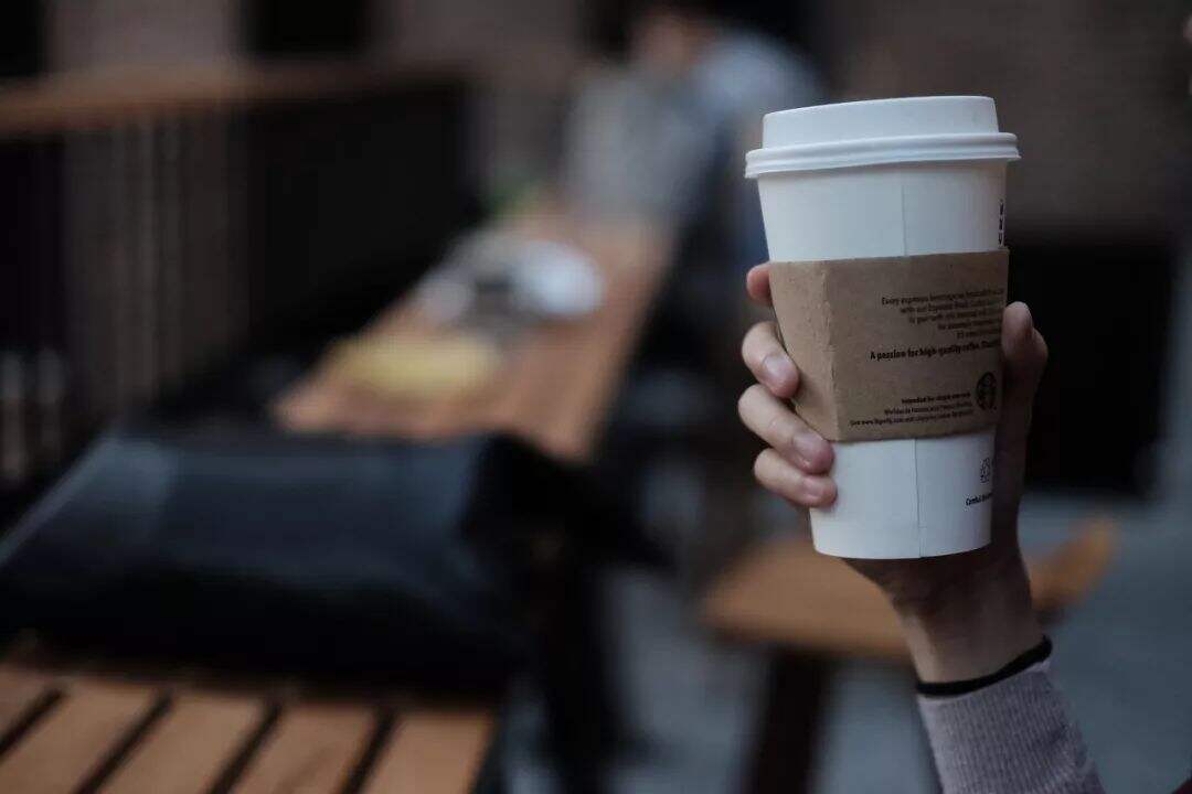 广告人干货库 无限传播的广告,都与这些心理学有关!-广告人干货库