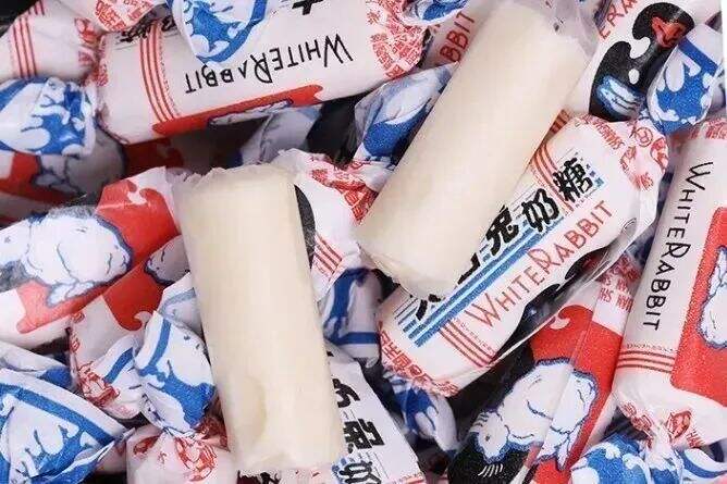 广告人干货库 无限传播的广告,都与这些心理学有关!-广告人干货库