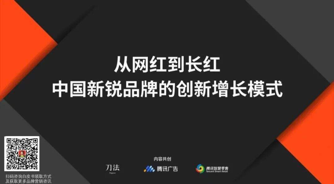 广告人干货库 和几个新锐品牌聊完,我们总结了降本增效的3大方向和10个建议-广告人干货库