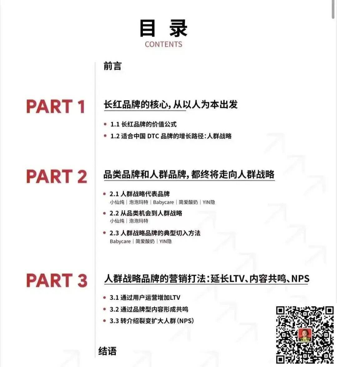 广告人干货库 和几个新锐品牌聊完,我们总结了降本增效的3大方向和10个建议-广告人干货库
