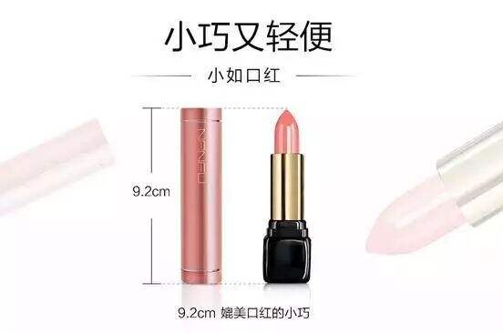 广告人干货库 这三个字,让你的广告文案卖货多3倍!-广告人干货库