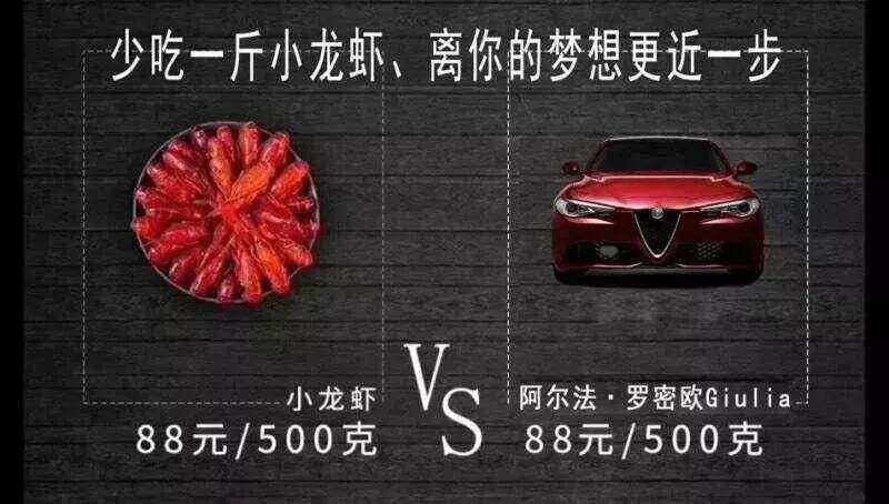 这三个字，让你的广告文案卖货多3倍！-广告人干货库