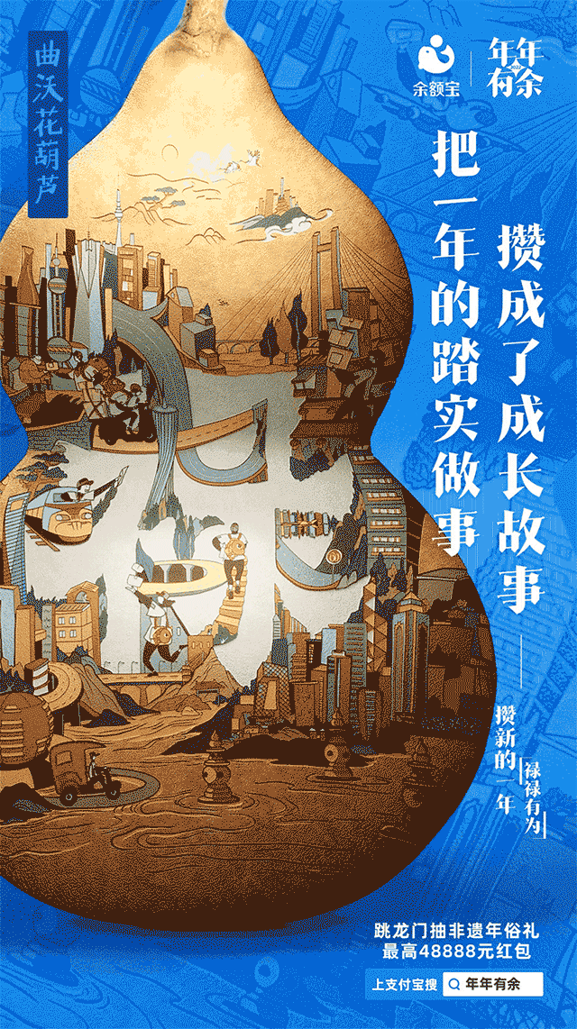 广告人干货库 广告人干货库