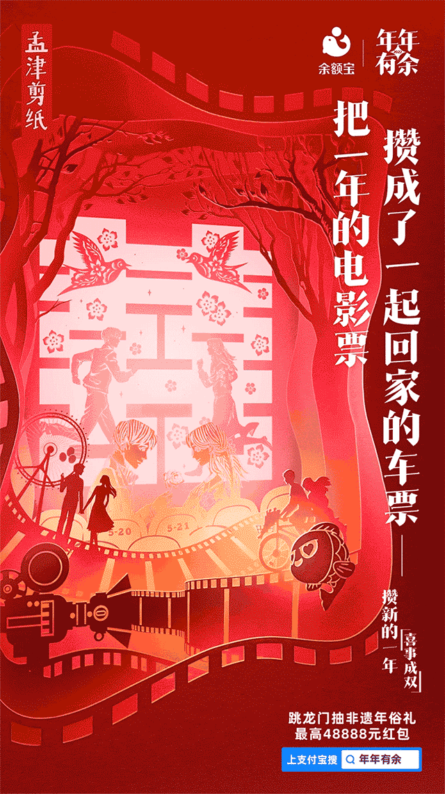 广告人干货库 广告人干货库