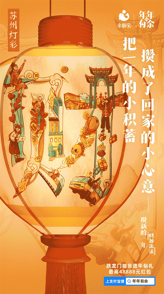 广告人干货库 广告人干货库