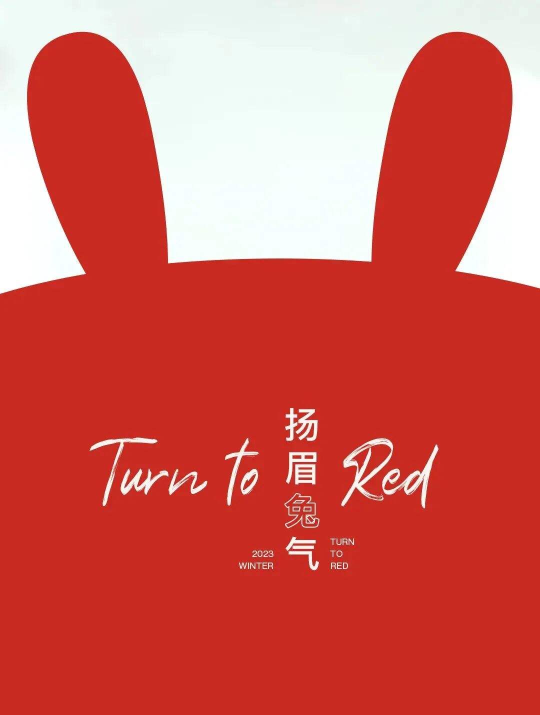 兔年营销案例抢鲜看-广告人干货库