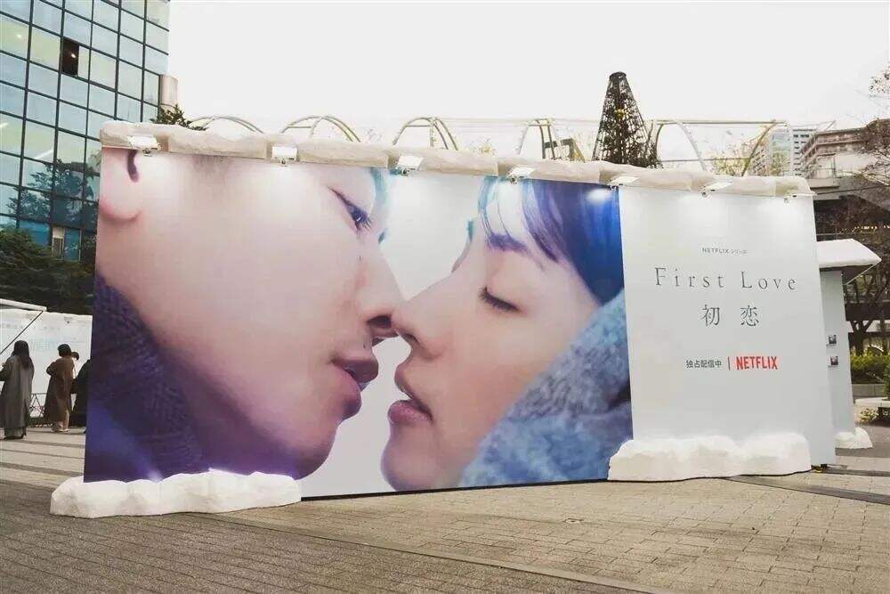 广告人干货库 广告人干货库