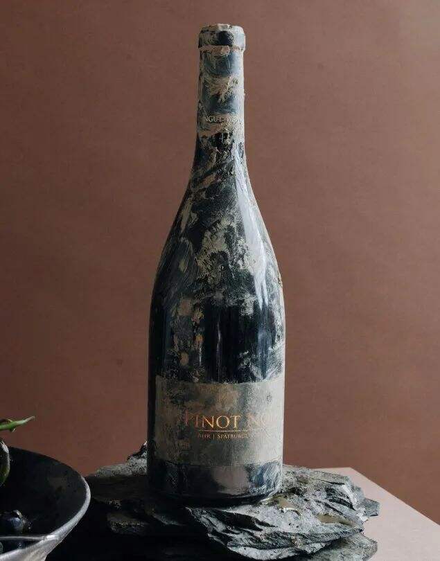 广告人干货库 广告人干货库
