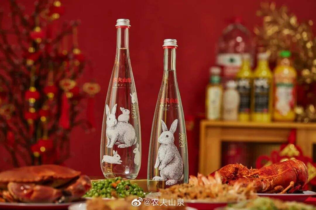 广告人干货库 广告人干货库