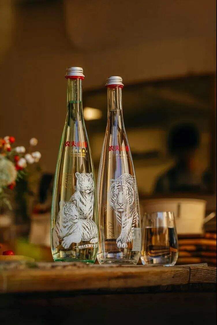 广告人干货库 广告人干货库