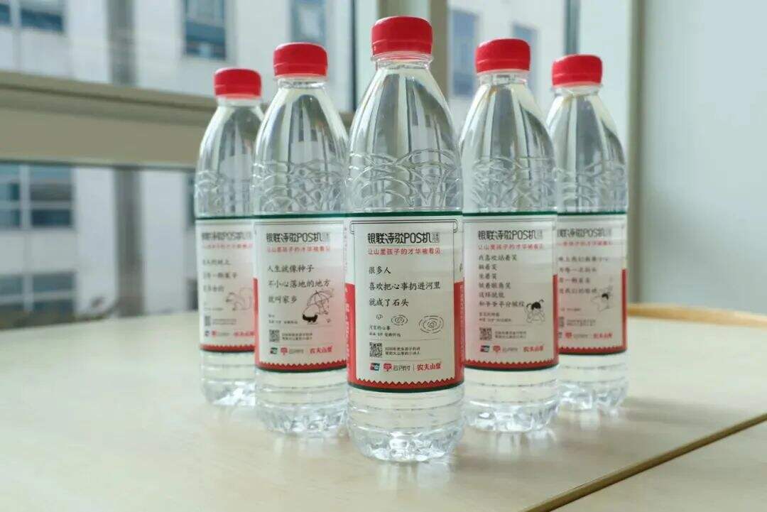 广告人干货库 广告人干货库
