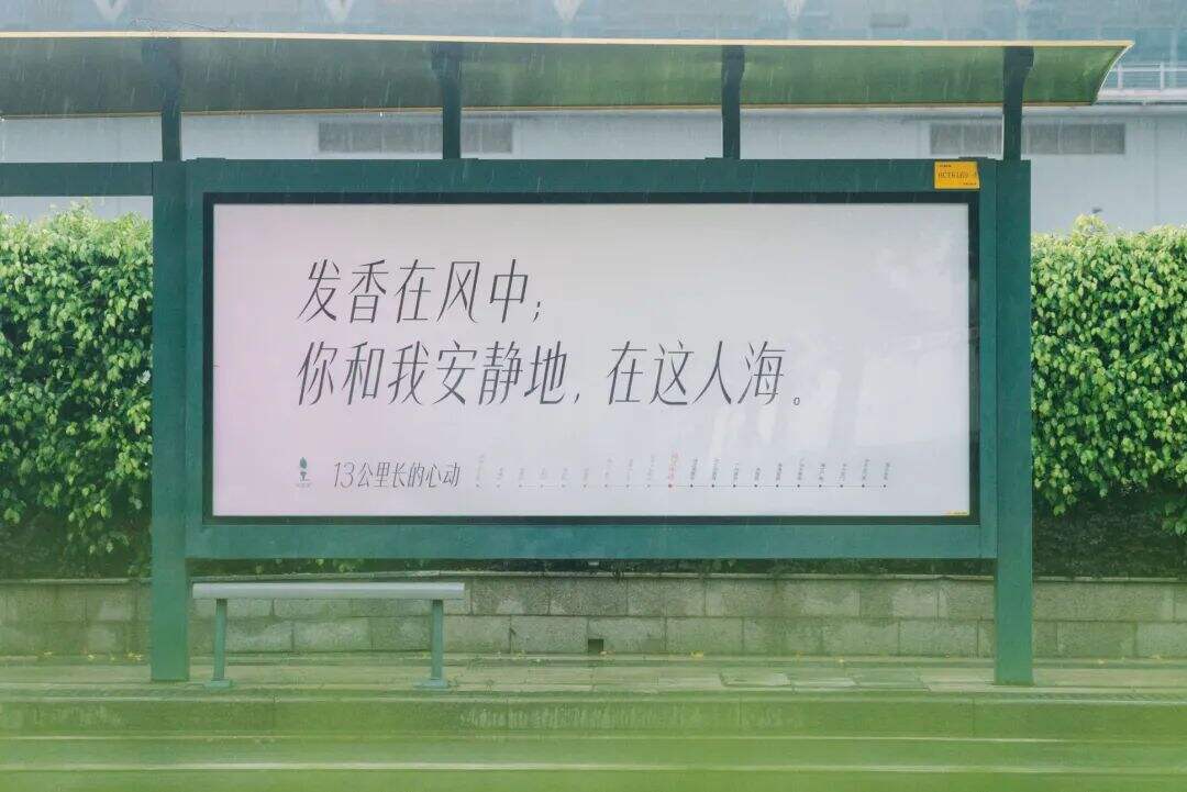 广告人干货库 广告人干货库