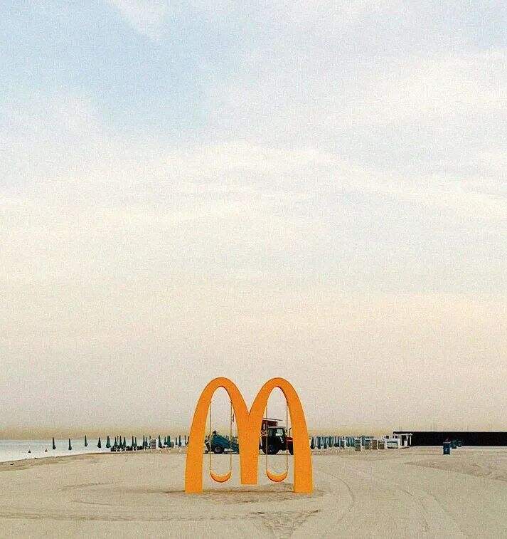 广告人干货库