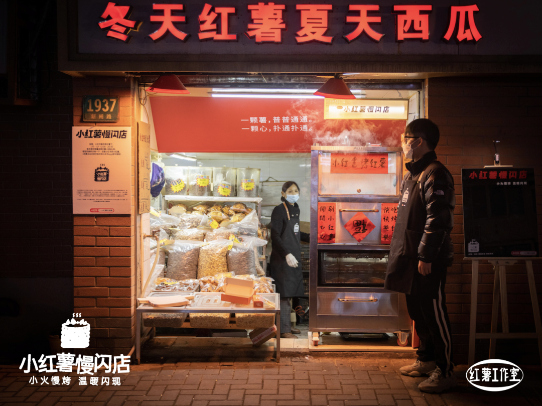 广告人干货库 广告人干货库