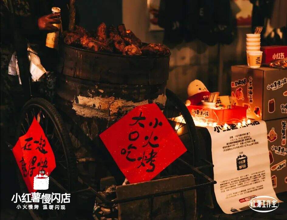 广告人干货库 广告人干货库