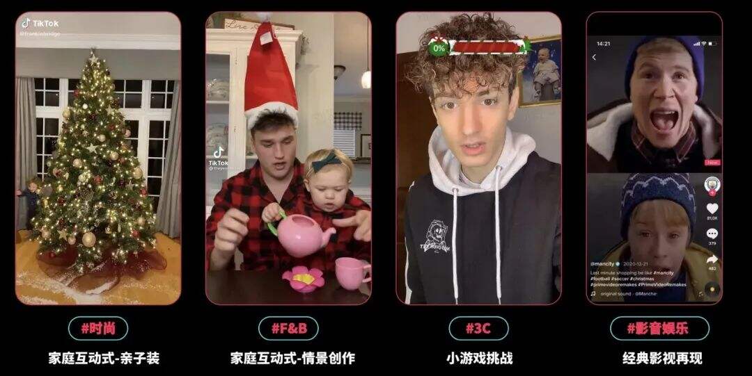 广告人干货库 广告人干货库