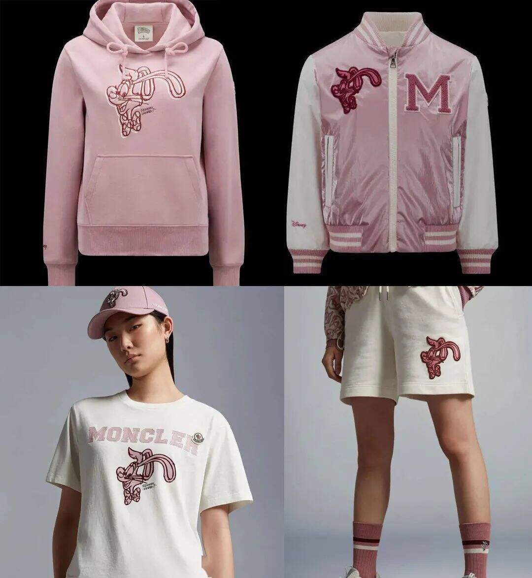 广告人干货库 各大品牌“兔年”设计也开始卷起来了-广告人干货库