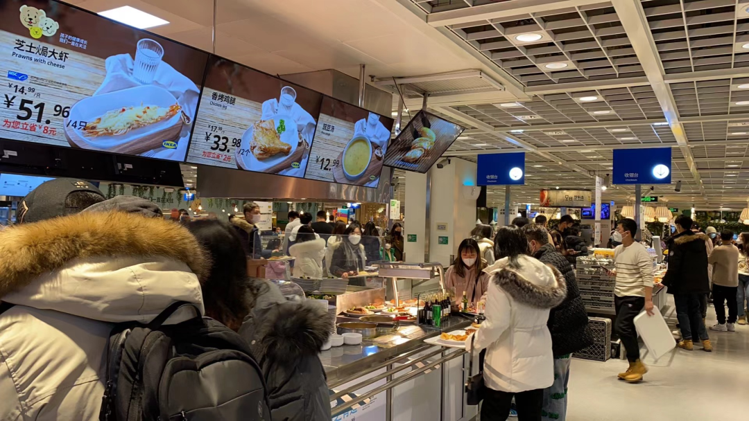 广告人干货库 2023年的十个营销趋势-广告人干货库