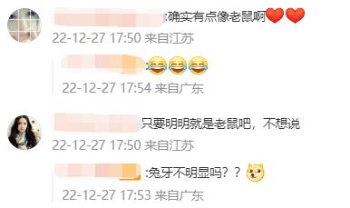 苹果公布中国兔年主题LOGO遭吐槽-广告人干货库