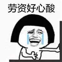 2022年度报告设计盘点，网易云/QQ音乐/抖音…哪个最戳中你？-广告人干货库