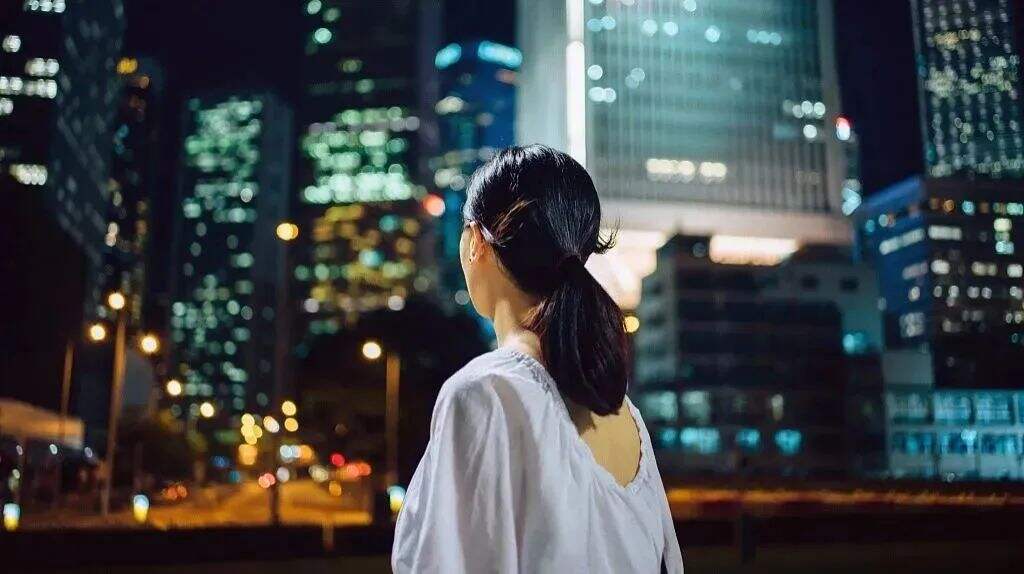 广告人干货库 2022年,一个创业者在朋友圈的194条反思-广告人干货库